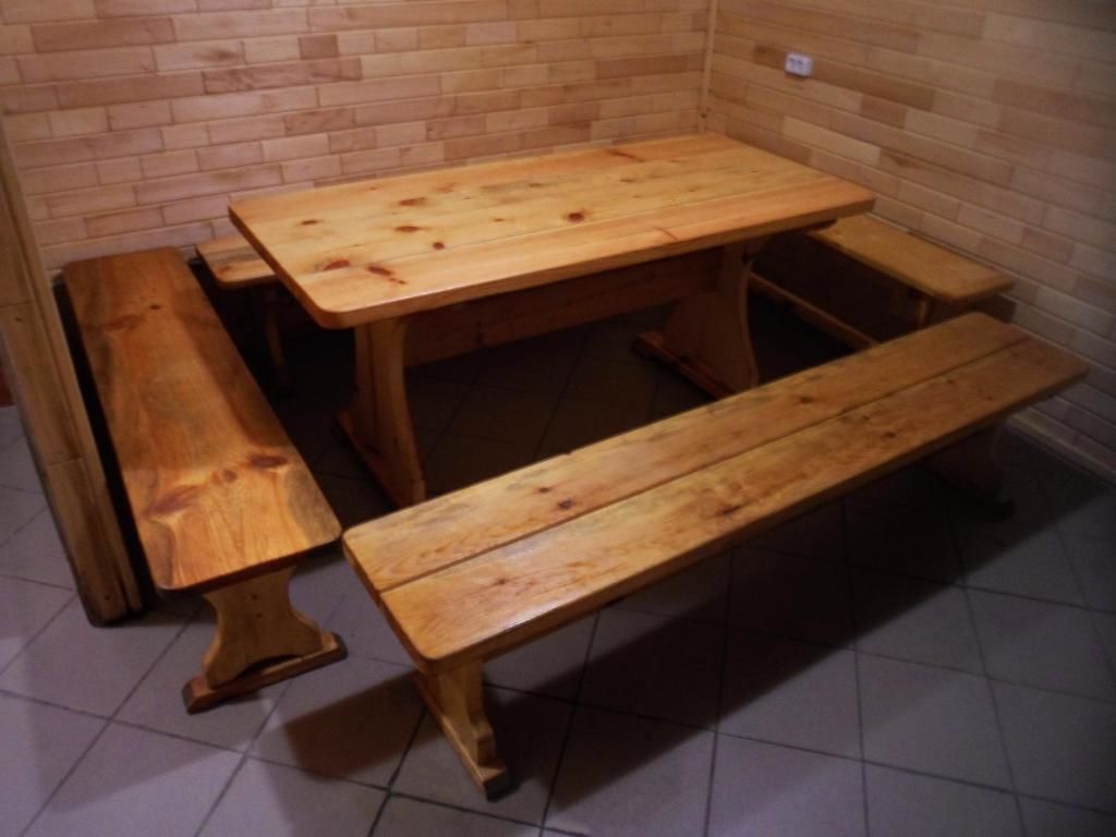 Дома для отпуска Дача в Буймеровке Buymerovka